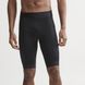 Фото Шорты мужские Craft Essence Shorts Man, Black, L (CRFT 1907159.999000-L) № 2 з 4