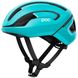 Шлем велосипедный POC Omne Air SPIN,Kalkopyrit Blue Matt, L (PC 107211586LRG1)