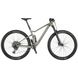 Велосипед горный двухподвес Scott Spark 950 TW 2021, L, 29" (280515.008)
