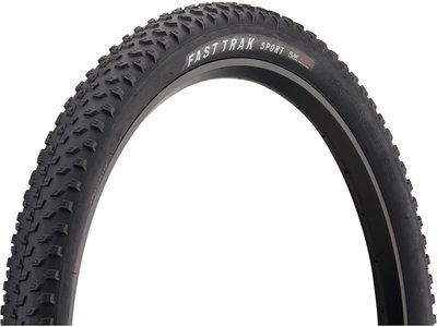 Покришка Specialized Fast Trak Sport Tire 26x2.35 (00122-4064)