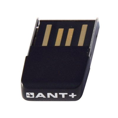 Адаптер Elite ANT+ USB для тренажеров Elite (ELT 1027519)