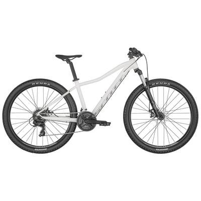 Велосипед Scott Contessa Active 60 (CN) - L 29" (290332.910)