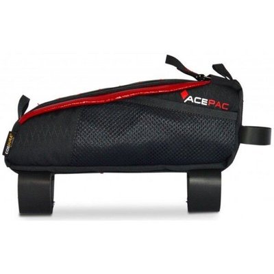 Сумка на раму Acepac Fuel Bag (ACPC 1073.GRY)