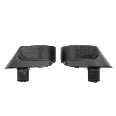 Заглушки на линк K34011 Cannondale на Scalpel Link Covers Right and Left (K34011)