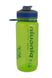 Фото Фляга Pinguin Tritan Sport Bottle 2020 BPA-free, 0,65 L, Green (PNG 805444) № 3 из 4