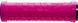 Фото Грипсы RaceFace Grippler 33mm Pink (GNT-RCF-GR33-PNK) № 2 з 5