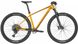 Велосипед гірський Scott Scale 960, 29", CN, 2022, Orange, M (286334.008)