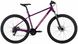 Велосипед гірський Norco Storm 5, 29", 2023, Purple/Pink, M (0670831915)