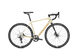Велосипед шосейний Focus Paralane 5.9 (FCS 633012262)