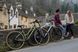 Велосипед міський 28" Marin KENTFIELD 2, 2023, XL, Gloss Black/Chrome (732438004)
