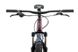 Гірський велосипед Kona Fire Mountain Mauve SM Gloss Metallic Mauve, S, 27,5" (B22FMM01)