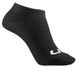 Шкарпетки жіночі Liv 'N' Sweet, black, 34-37 (820000184)