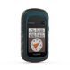 GPS-навігатор Garmin eTrex 22x, Black/Blue (753759230777)