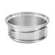 Фото Крышка для кружки Tatonka Handle Mug Lid, Silver (TAT 4075.000) № 1 з 2