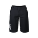 Шорты велосипедные POC Essential Enduro Shorts,Uranium Black, S (PC 528351002SML1)