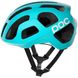 Шлем велосипедный POC Octal,Kalkopyrit Blue Matt, L (PC 106141586LRG1)