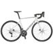 Велосипед шоссейный Scott Addict RC 40 TW M56 2021 (280614.023)