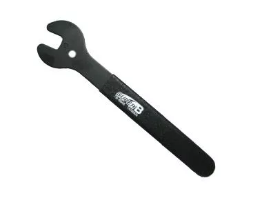 Ключ гаечный конусный 13 мм (SB TB-8648)