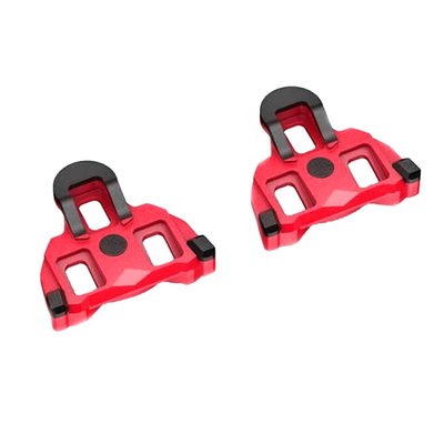 Запасні шипи для педалей Garmin Rally RS 4,5° (753759276997)
