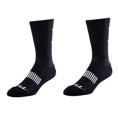 Шкарпетки TLD Signature Perf-ce Sock Black, L/XL (10-14) (853917004)