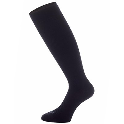 Термоноски Accapi EnergyWave Socks Relax&Recovery, Black, 37-38 (ACC NW001.999-37)