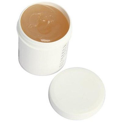 Смазка DT swiss Universal grease 20 g(HXTXXX00NMG20S)