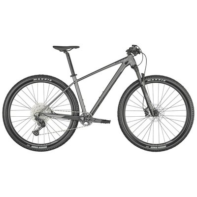Велосипед горный Scott Scale 965, CN - M, 29" (280486.007)