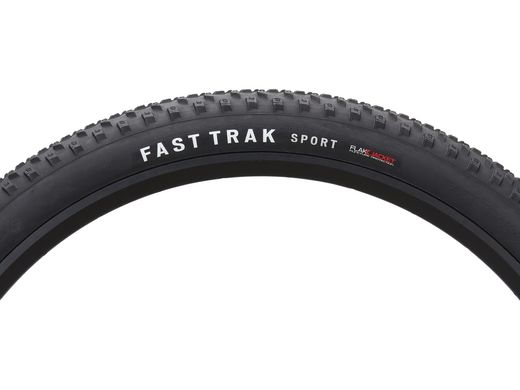 Покришка Specialized Fast Trak Sport Tire 29x2.35 (00122-4063)