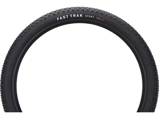 Покришка Specialized Fast Trak Sport Tire 29x2.35 (00122-4063)