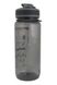 Фото Фляга Pinguin Tritan Sport Bottle 2020 BPA-free, 0,65 L, Grey (PNG 805482) № 3 из 4
