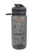 Фото Фляга Pinguin Tritan Sport Bottle 2020 BPA-free, 0,65 L, Grey (PNG 805482) № 1 из 4