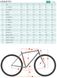 Велосипед дорожный Kona Sutra 2023, Midnight, 58 см (KNA B36SU58)