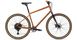 Велосипед міський 28" Marin KENTFIELD 2, 2023, L, Satin Tan/Black (732439003)