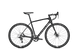 Велосипед шосейний Focus Paralane 5.9 (FCS 633012272)