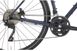 Велосипед дорожній Kona Sutra 2023, Midnight, 56 cm (KNA B36SU56)