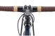 Велосипед дорожный Kona Sutra 2023, Midnight, 56 cm (KNA B36SU56)