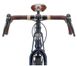 Велосипед дорожній Kona Sutra 2023, Midnight, 58 см (KNA B36SU58)