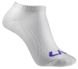 Шкарпетки жіночі Liv 'N' Sweet, white, 34-37 (820000186)