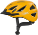 Велошлем ABUS URBAN-I 3.0 Icon Yellow M (868894)
