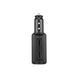 Зарядное устройство Garmin High speed multi-charger от прикуривателя на 2 USB, Black (010-10723-17)