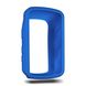 Чехол Garmin для Edge 520, Silicone Case, Blue (010-12191-00)
