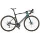 Велосипед шоссейный Scott Foil 30 TW L57 2021 (280600.023)