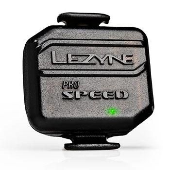 Набір датчиків Lezyne PRO Sensor Pair, Black, Y13 (4712806 003050)