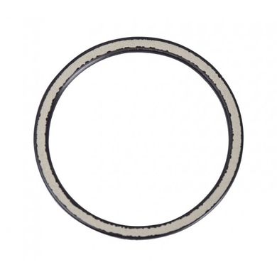 Кольцо для левого шатуна Shimano FC-M770 / M970 / 7900 (Y1F316000)