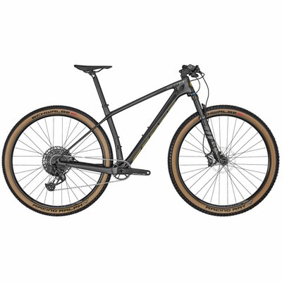 Велосипед Scott Scale 910 AXS - M (286318.008)