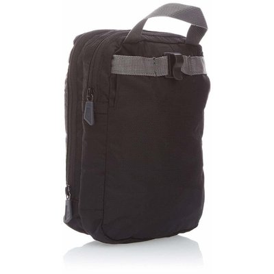 Сумочка Lowe Alpine Shoulder Bag Phantom, Black/Graphite (LA FAC-15-089-U)