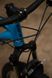 Велосипед горный Giant ATX, XS, 2022 Blue (2201201223)