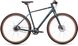 Велосипед міський Cube Hyde Pro 29 2021 M54 (447200)