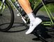 Фото Велосипедні туфлі шосе FLR F-11 Knit, white, 38 (F11KWT38) № 5 из 8