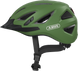 Велошлем ABUS URBAN-I 3.0 Jade Green M (868924)